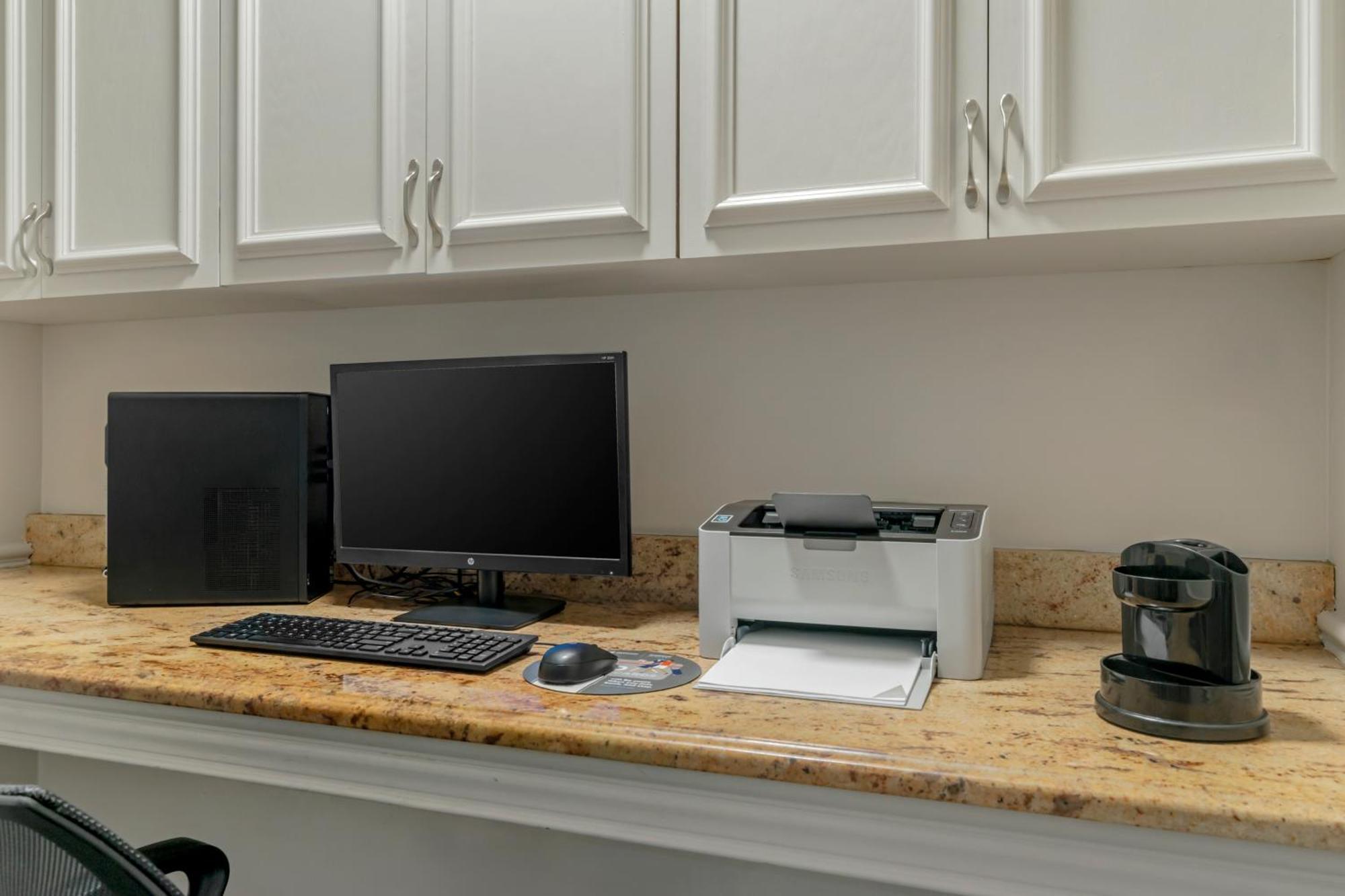 Country Inn & Suites By Radisson, Tampa Airport North, Fl West Chase Exteriör bild